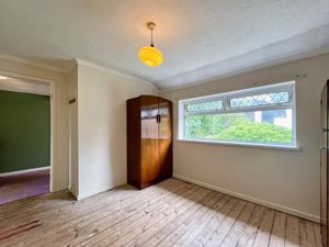 Photo 21- click for photo gallery